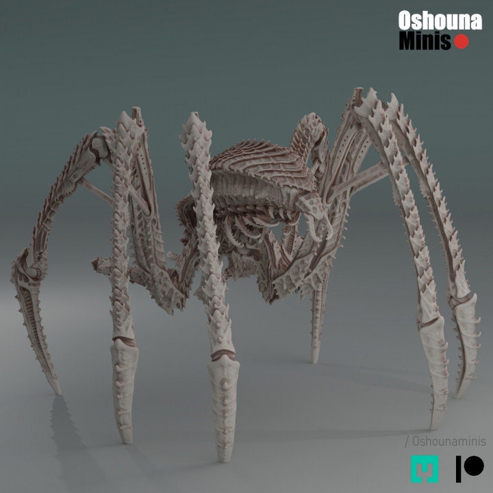 Titan - Deep Hive