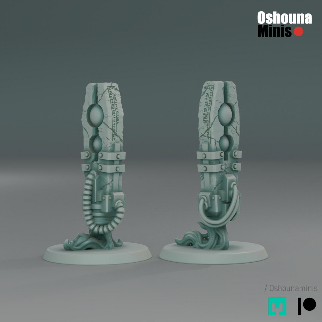 Last Living King - Doomed Empire