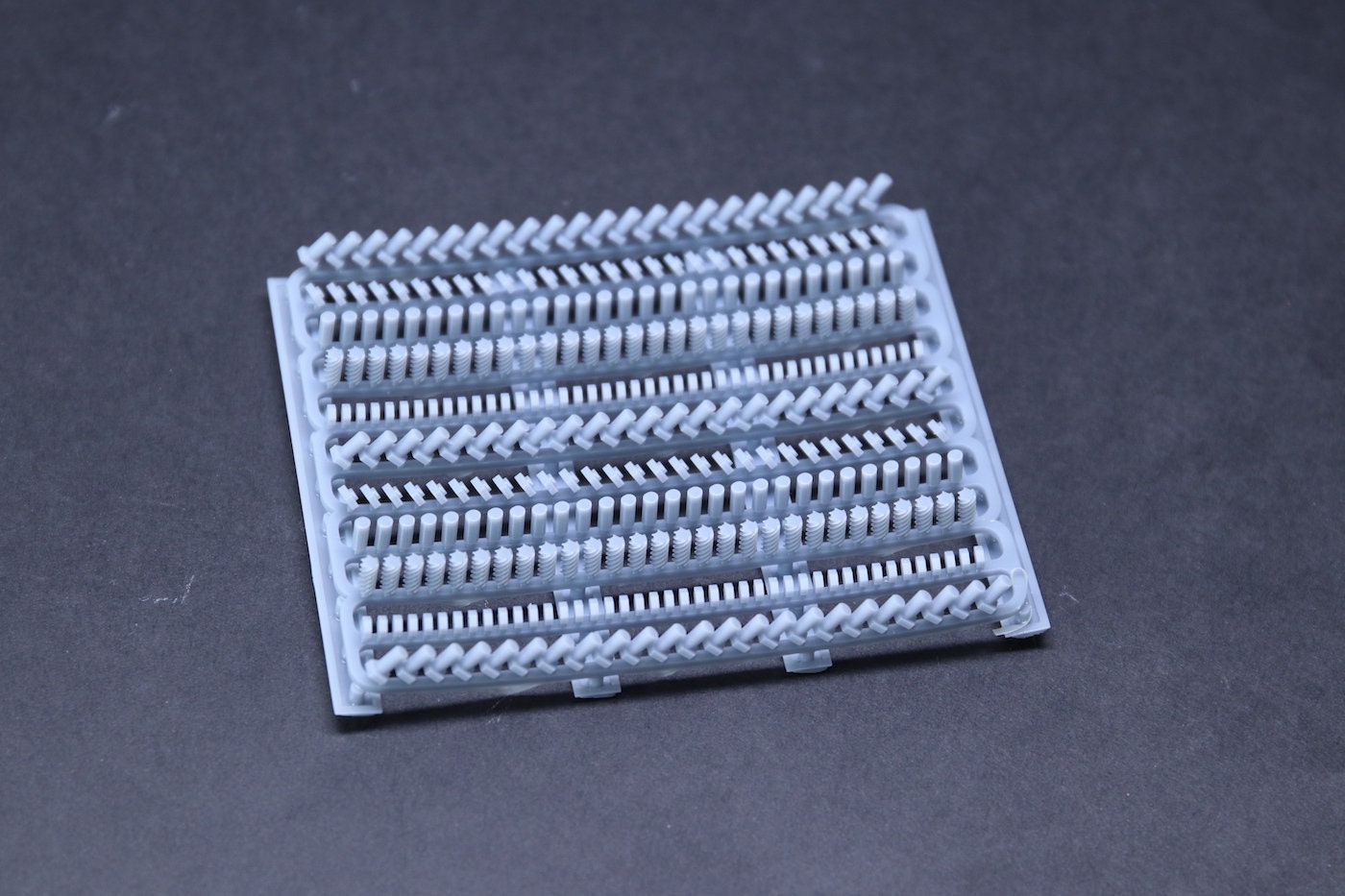 Nuts and Bolts for Basing and miniatures