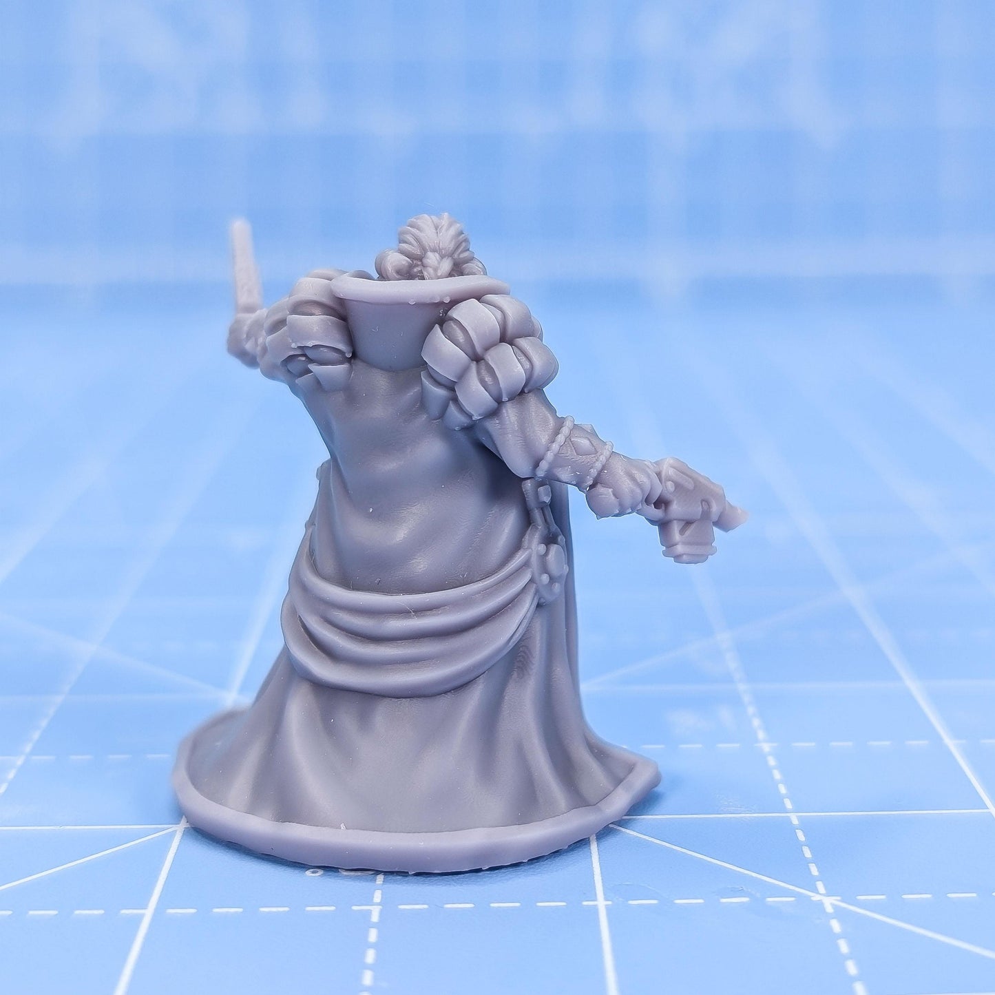 Coin Lord - Wealth Guild