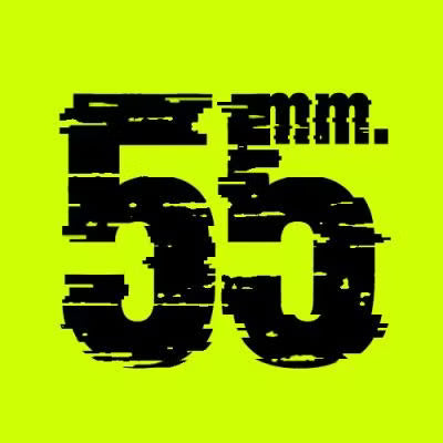 55 Minis Market