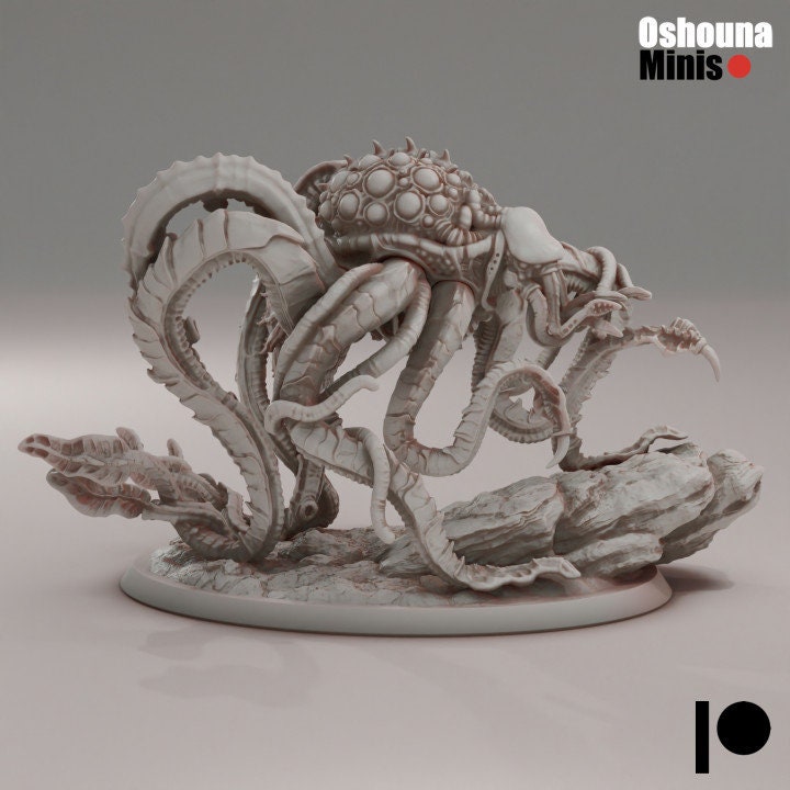 Great Poisoner - Deep Hive