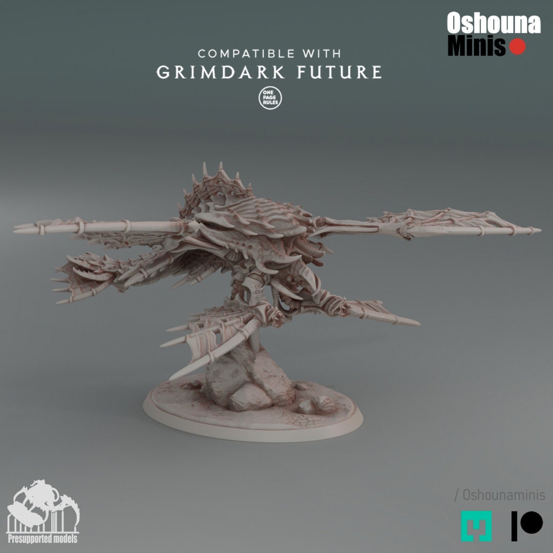 Sky Shredder - Deep Hive