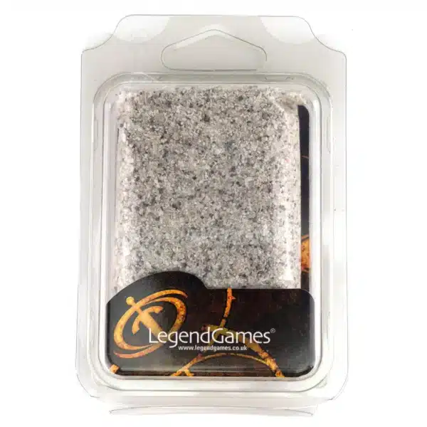 Basing Pack - Granite Grit