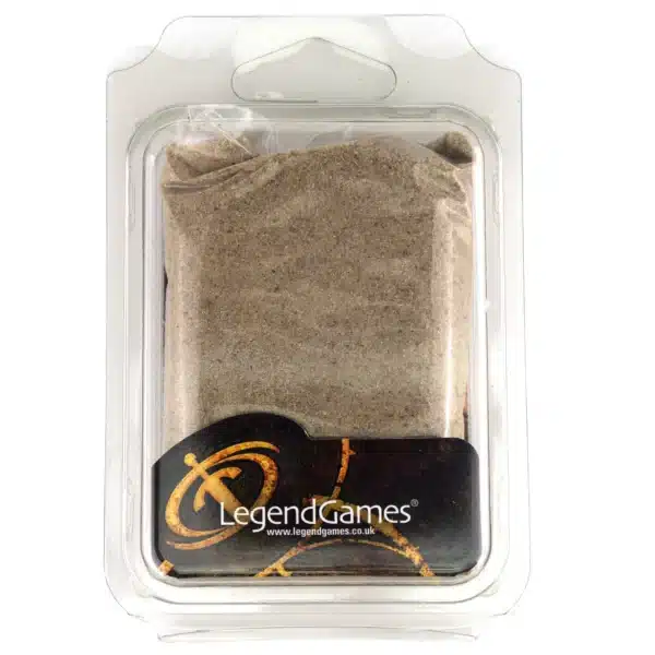 Basing Pack - Natural Sand Superfine